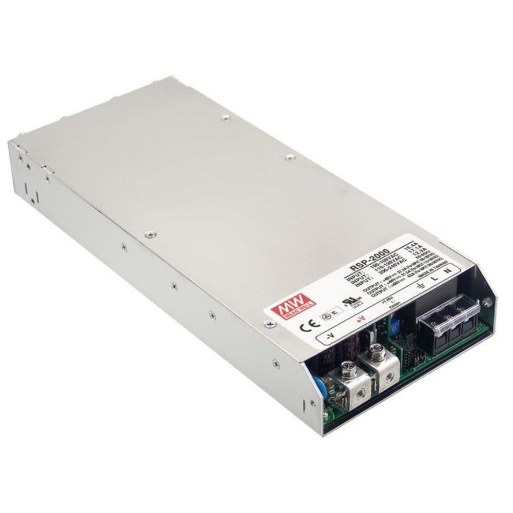 RSP-2000-48