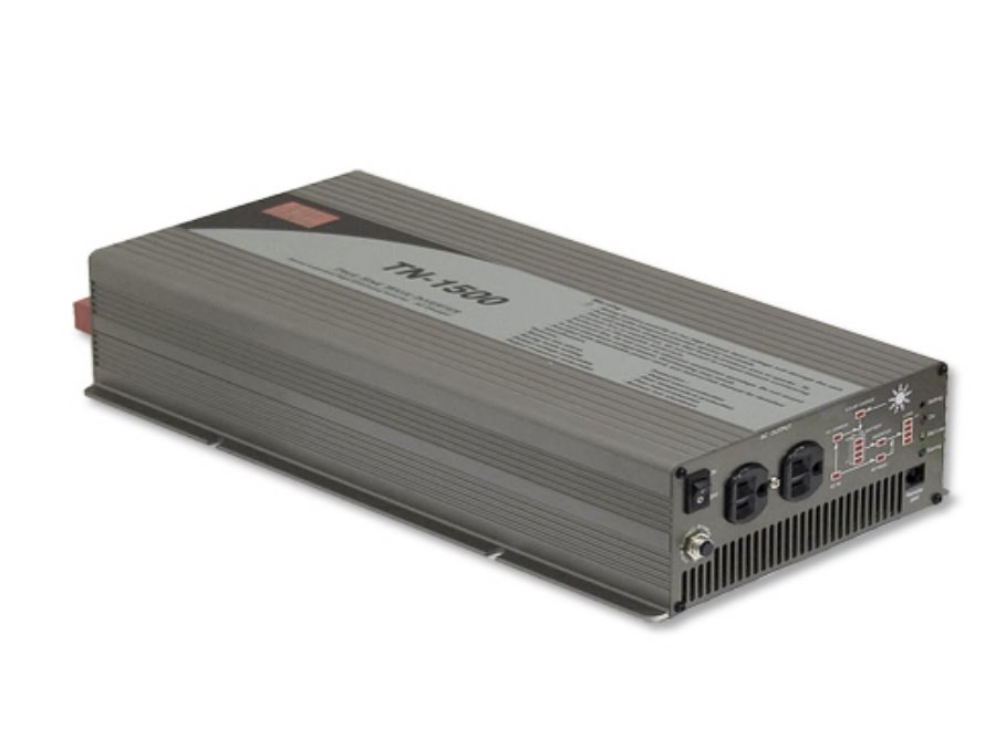TN-1500-224B