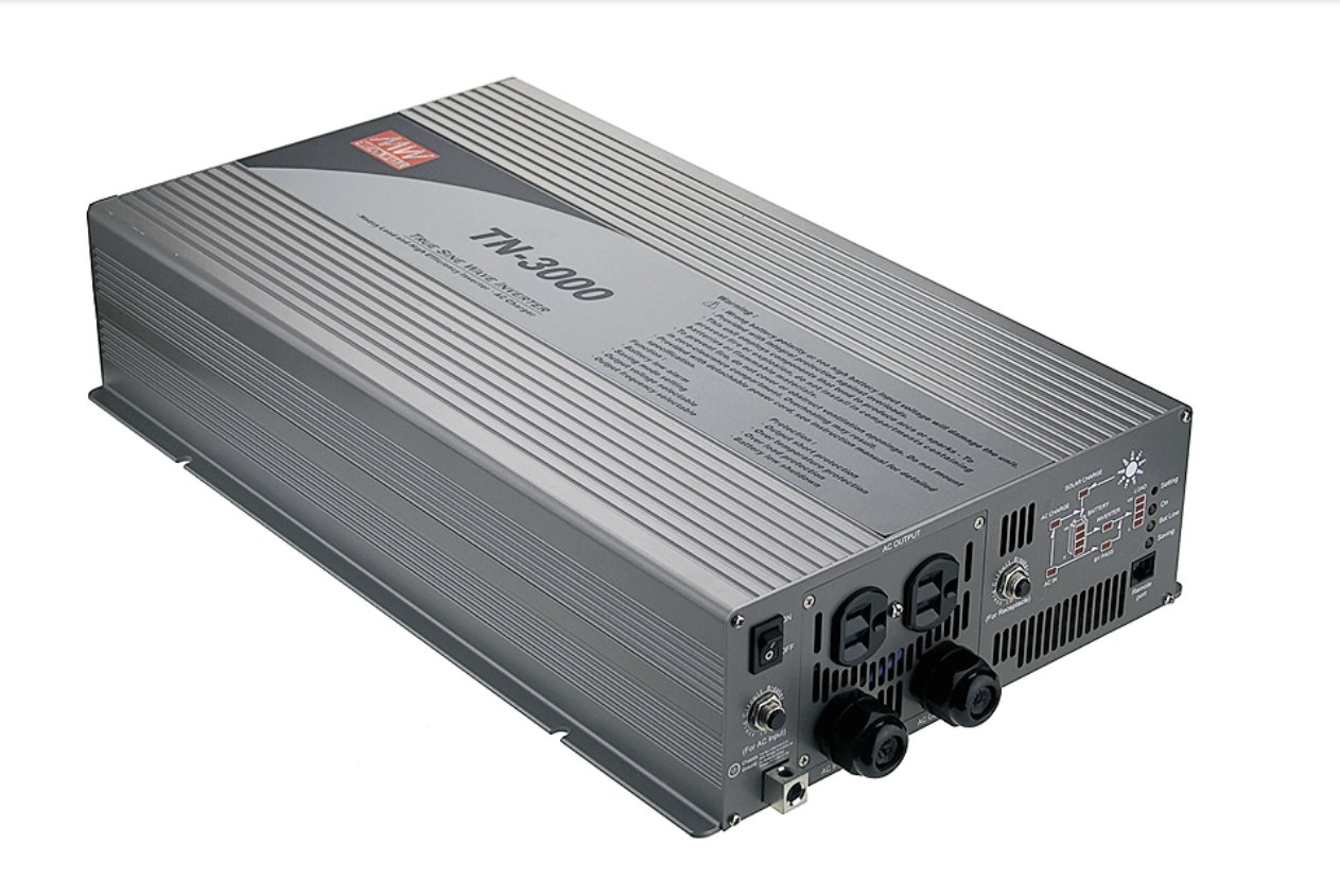 TN-3000-212B