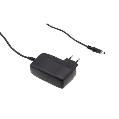 SGA60E24-P1J