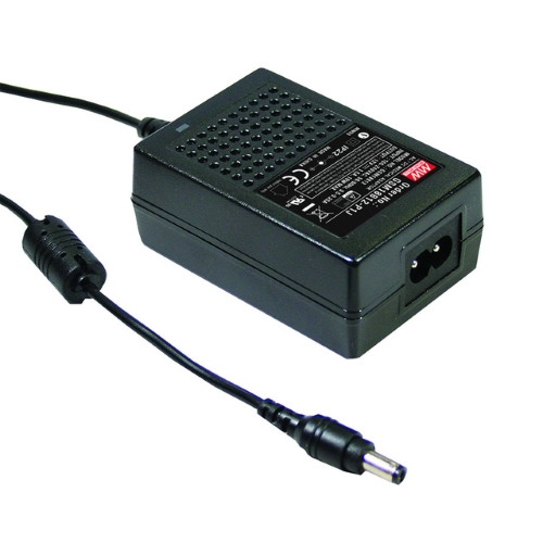 GSM18B09-P1J