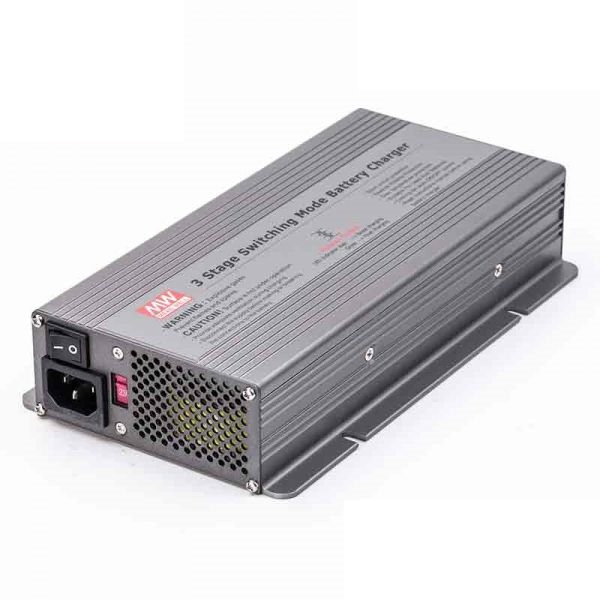 PB-300N-24