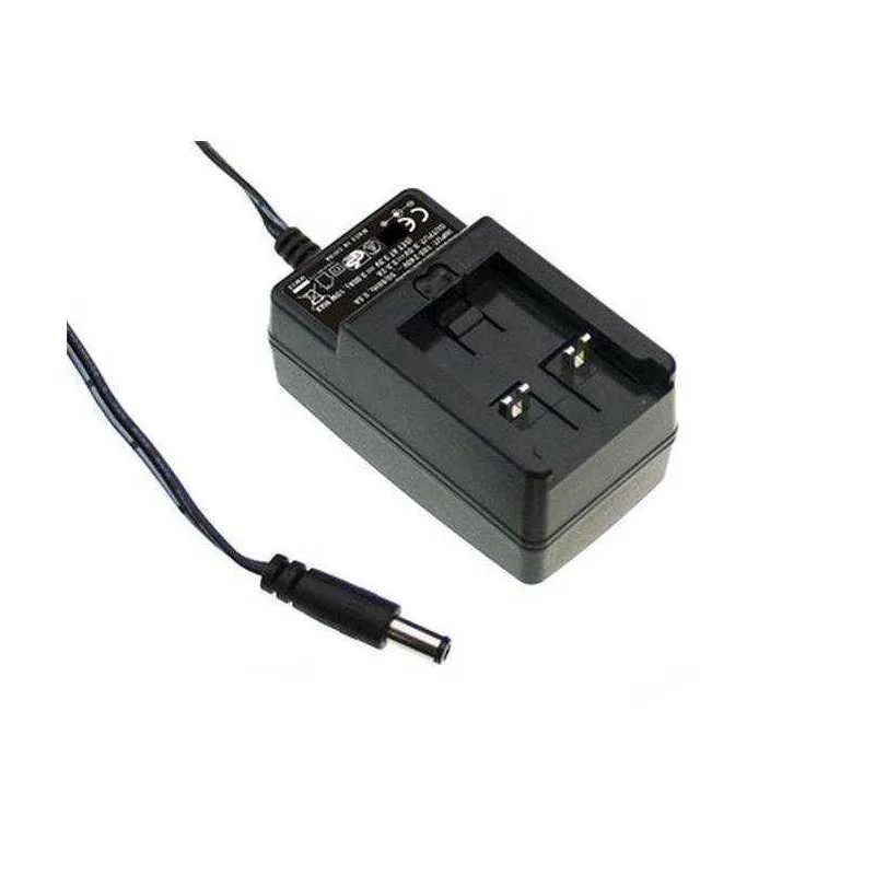 GE40I12-P1J