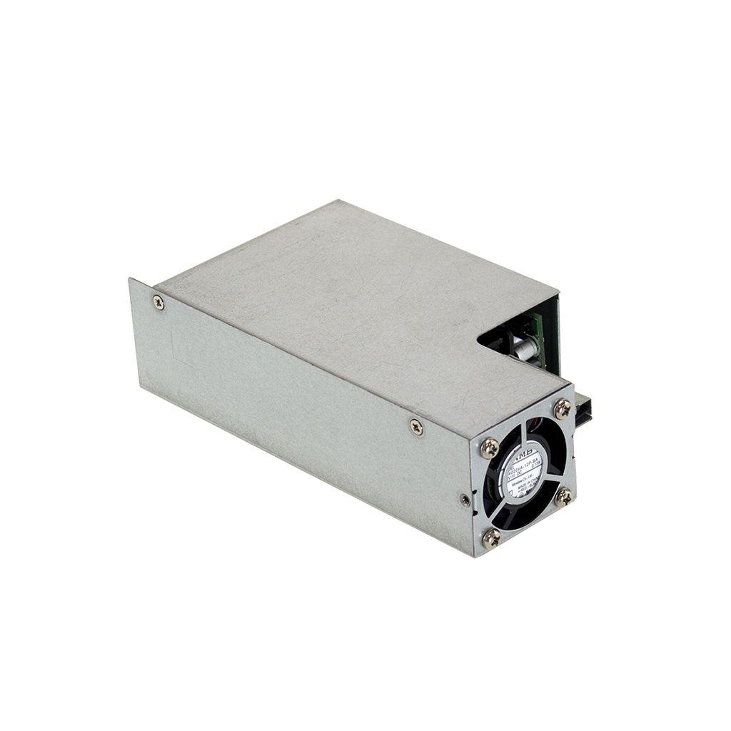 RPS-400-36-SF