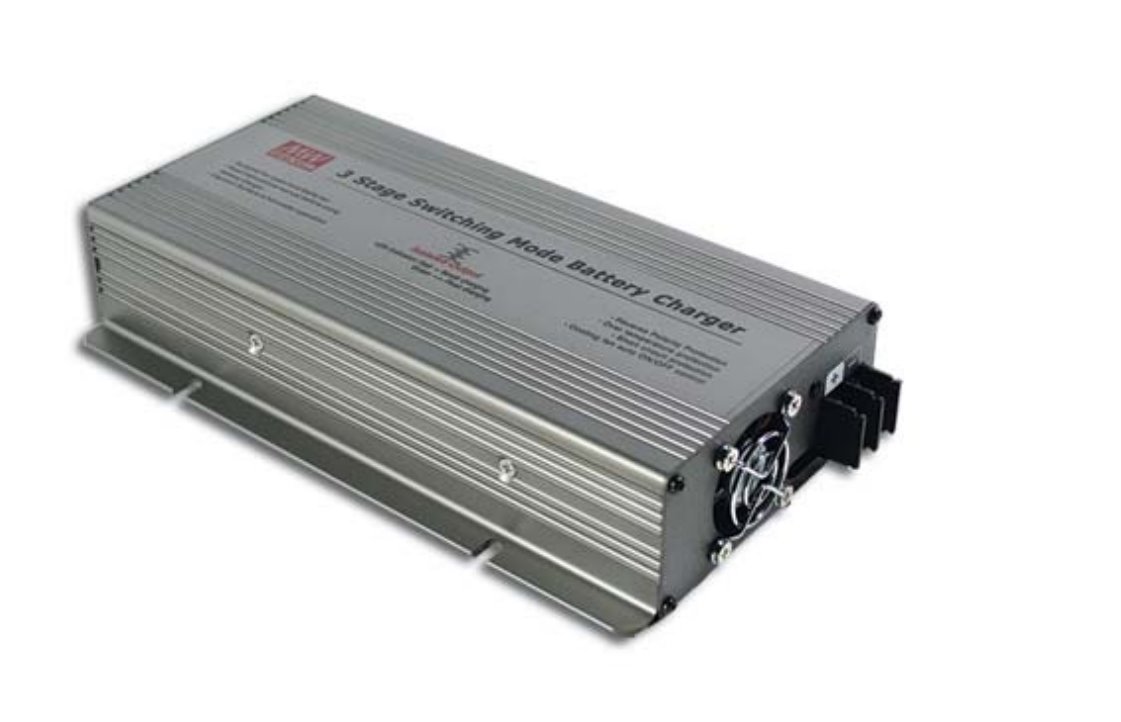 PB-360P-12