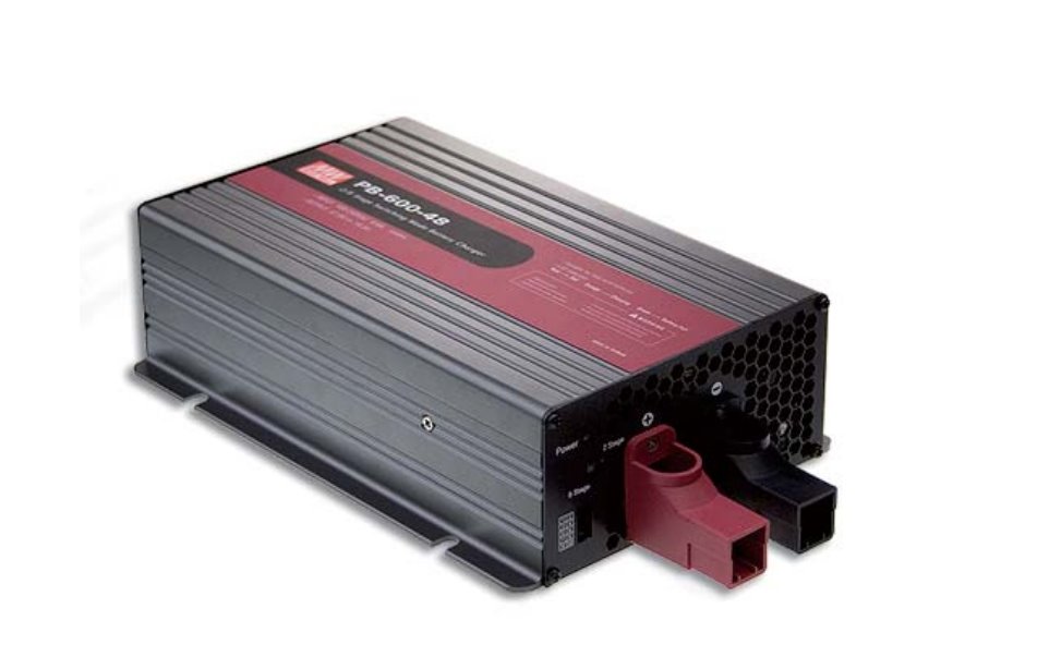 PB-600-24