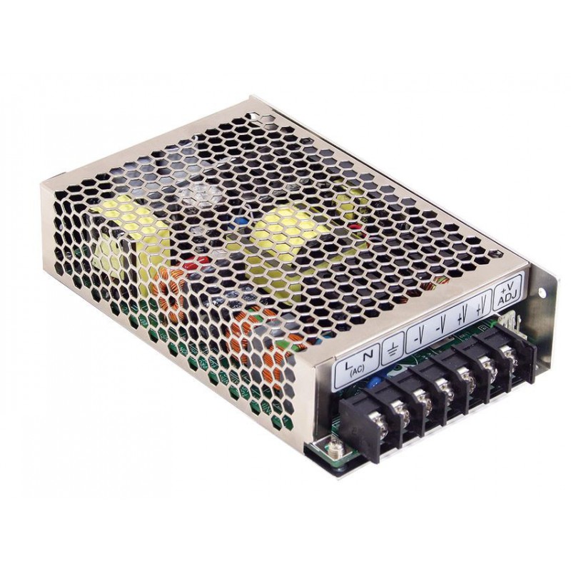 HRP-150N-48