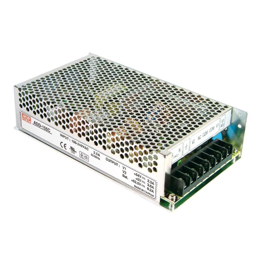 ADD-155C