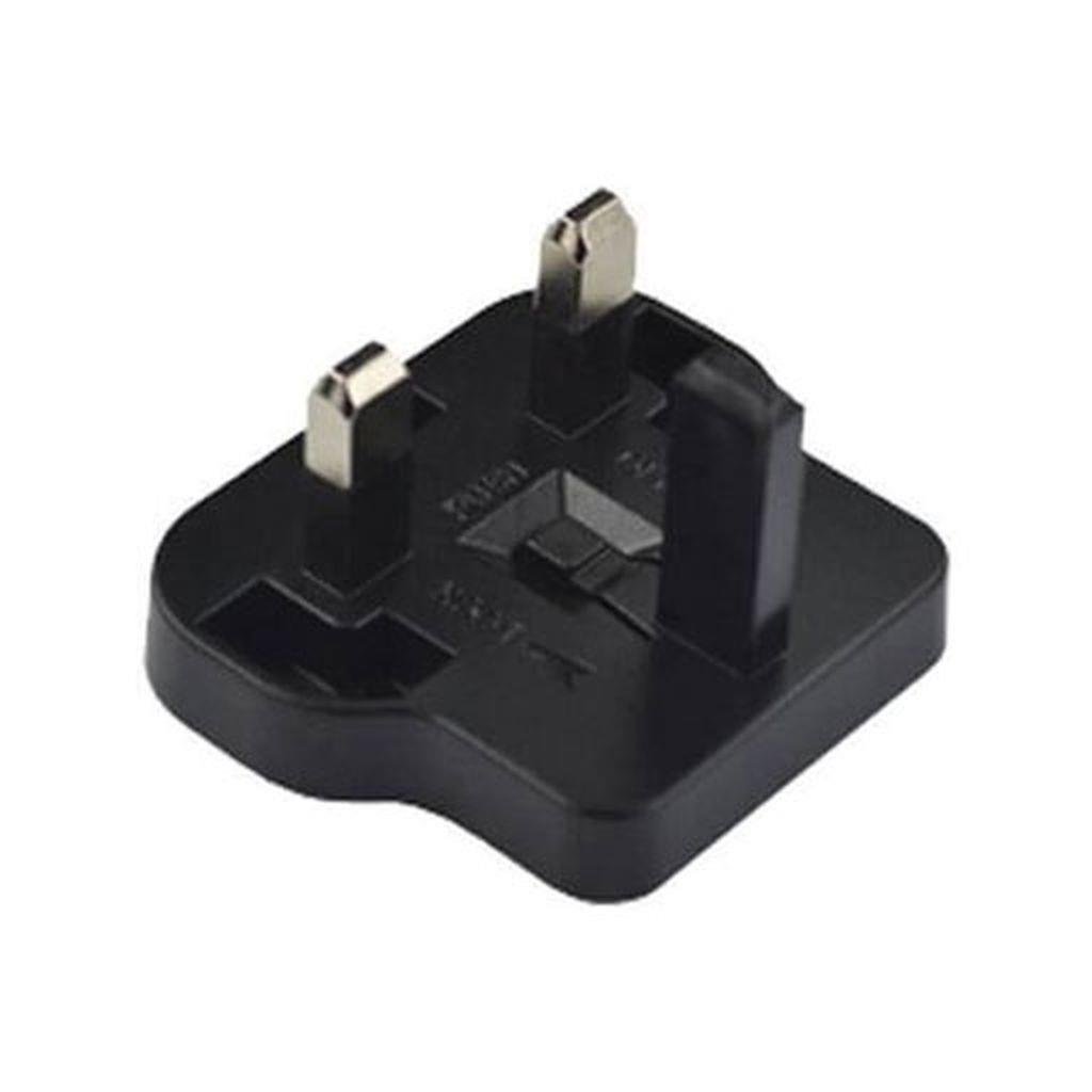 GEM-AC-PLUG-EU2