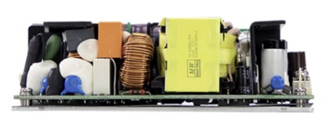 EPP-500-24