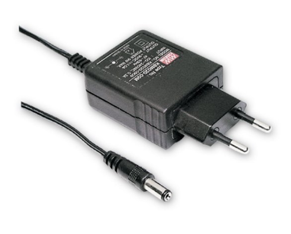 KBM020-15M