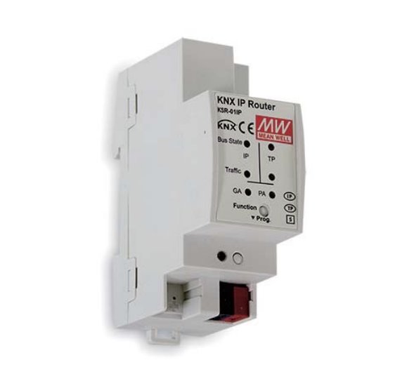 KSR-02IP
