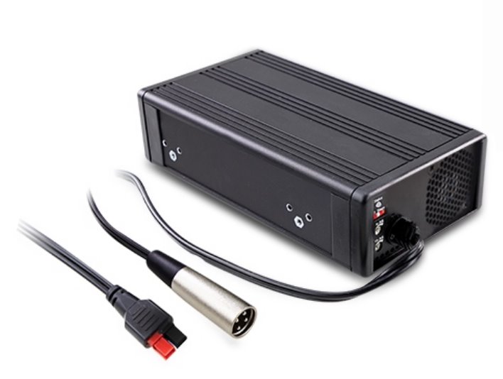 NPB-360-48TB