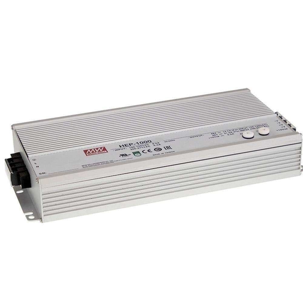 HEP-1000-48