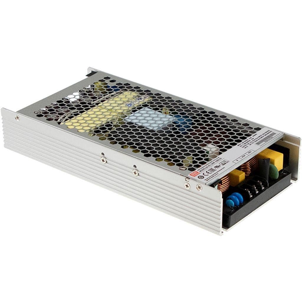 UHP-1000-24