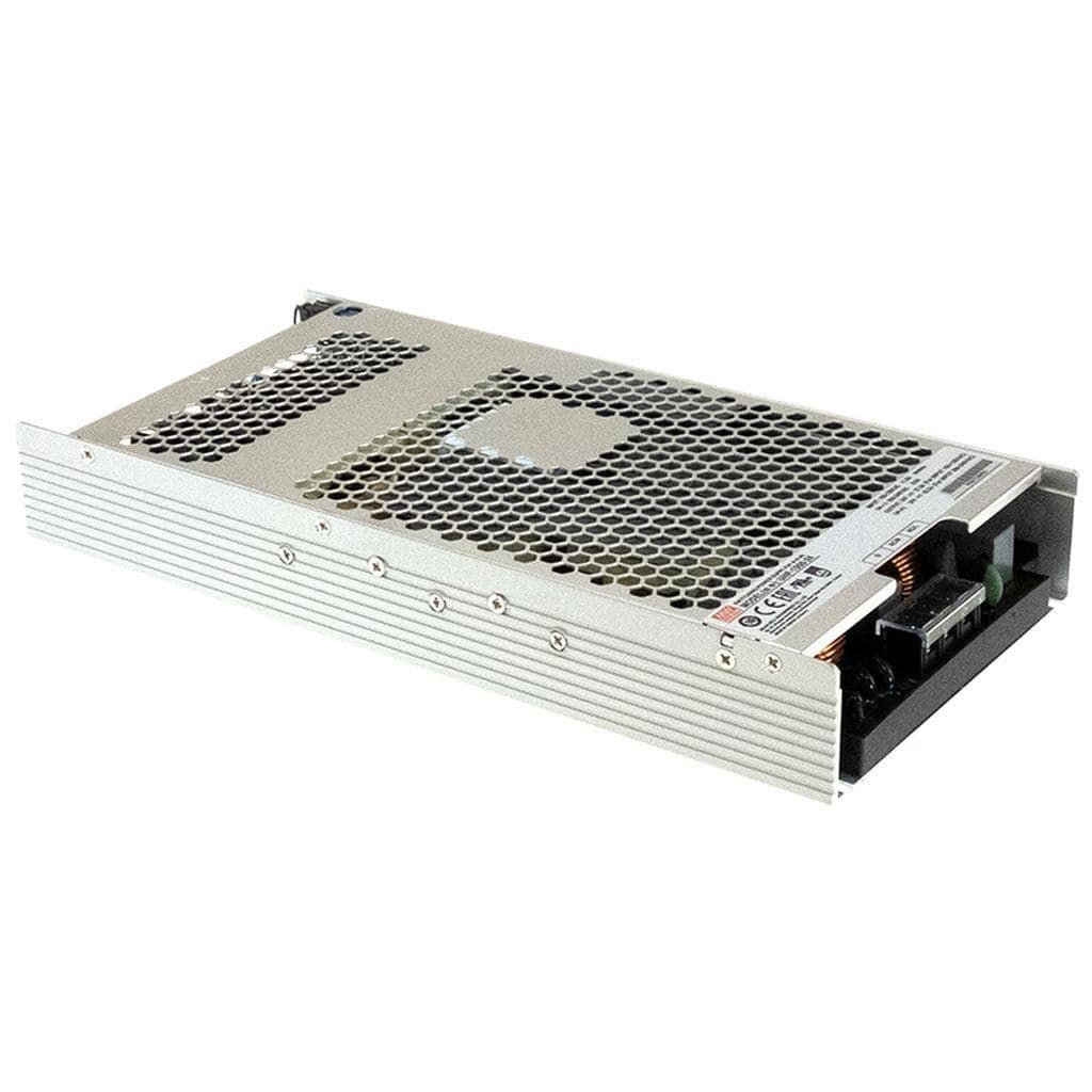 UHP-1500-24
