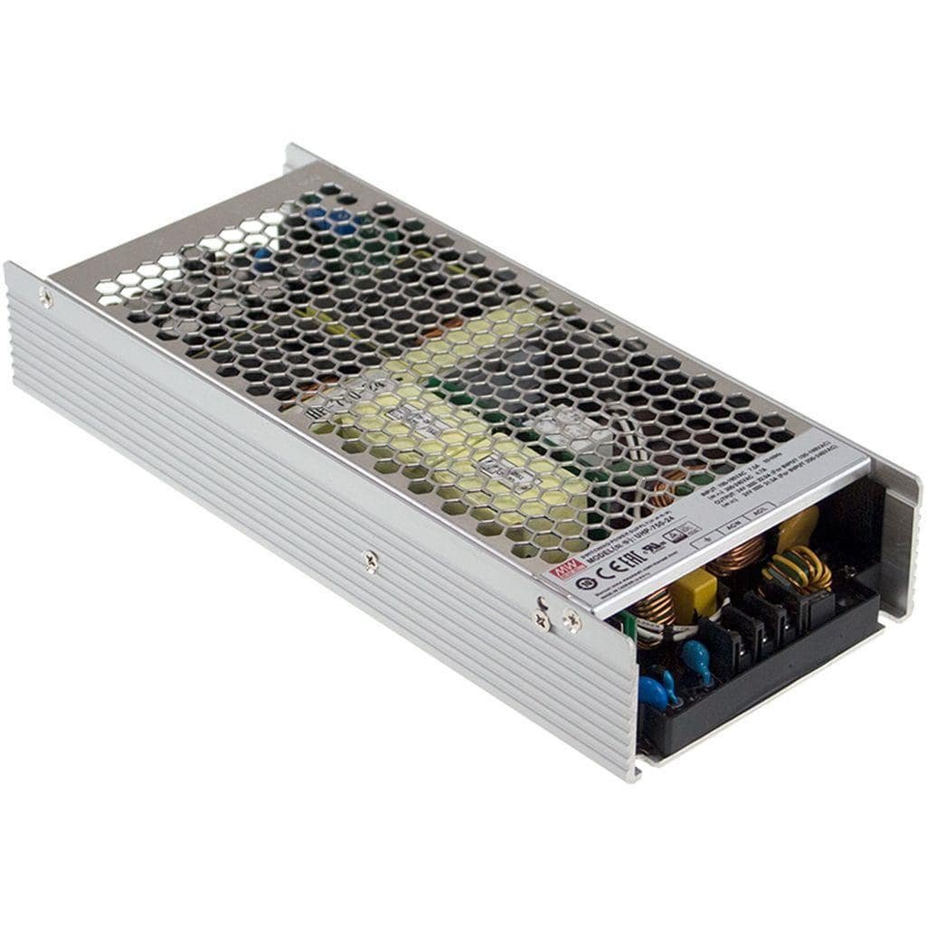 UHP-750-48