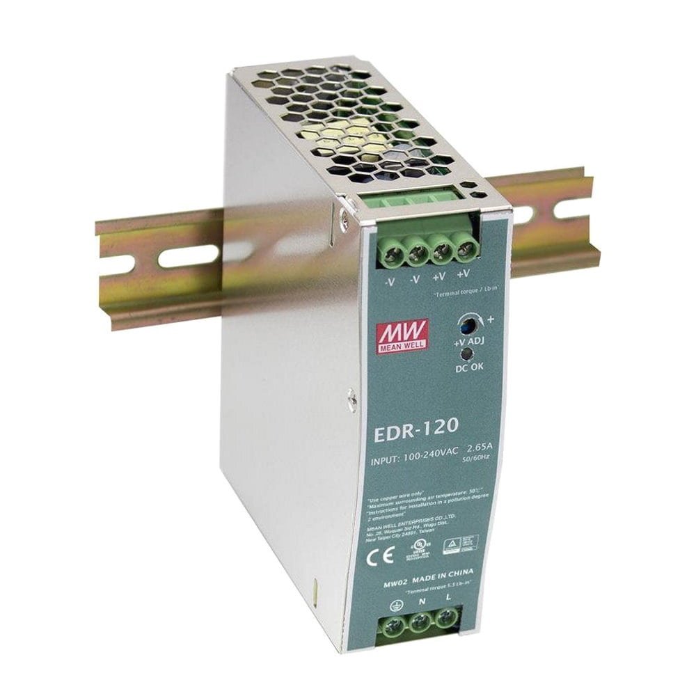 EDR-120-24