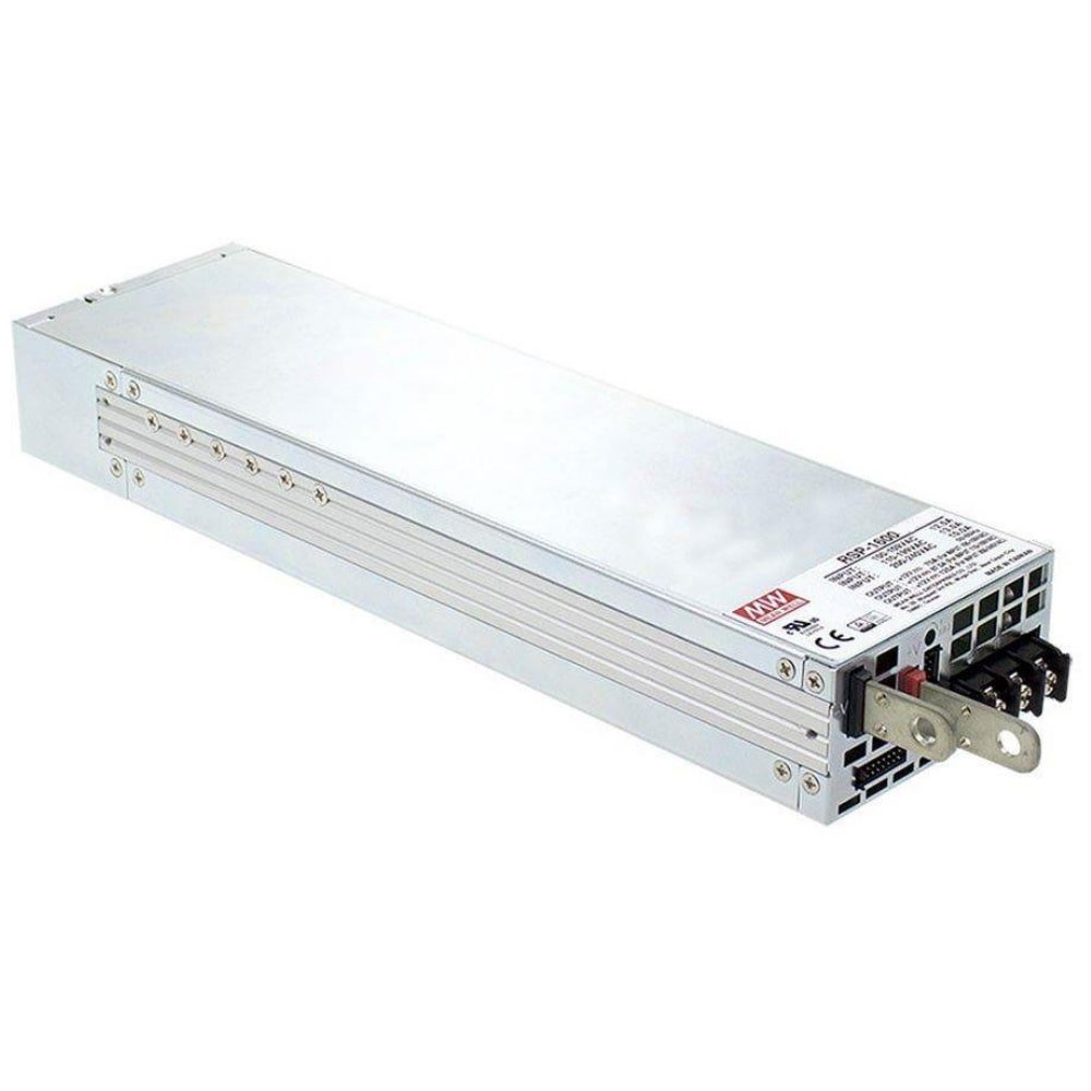 RSP-1600-12