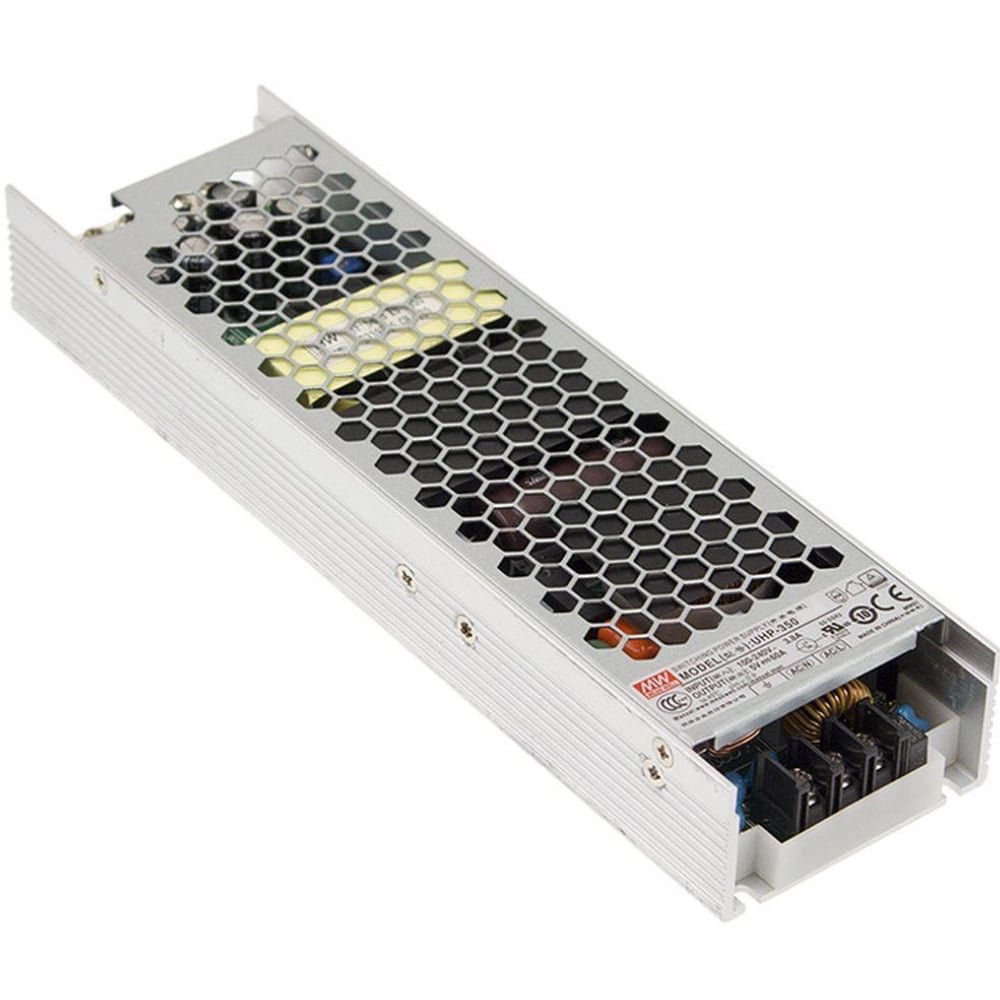 UHP-350-15