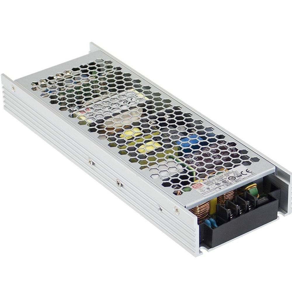 UHP-500-36