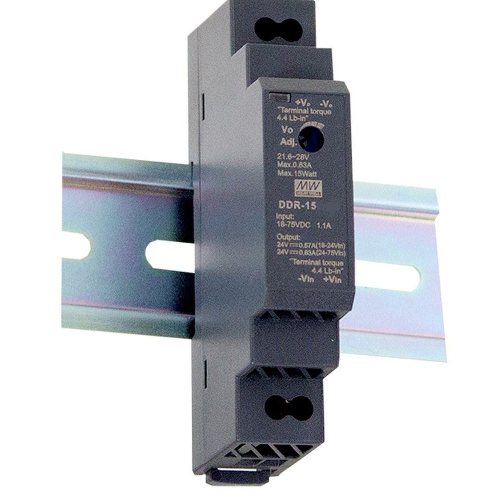 DDR-15L-24