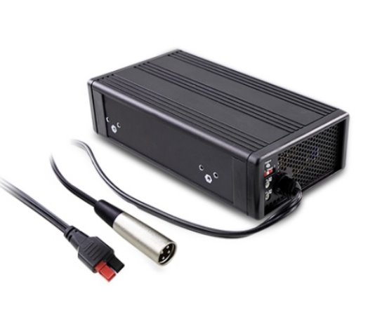 NPB-120-24TB