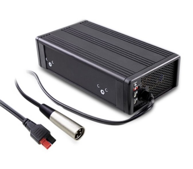 NPB-240-24TB