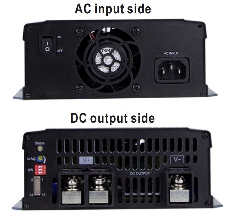 NPB-1700-24