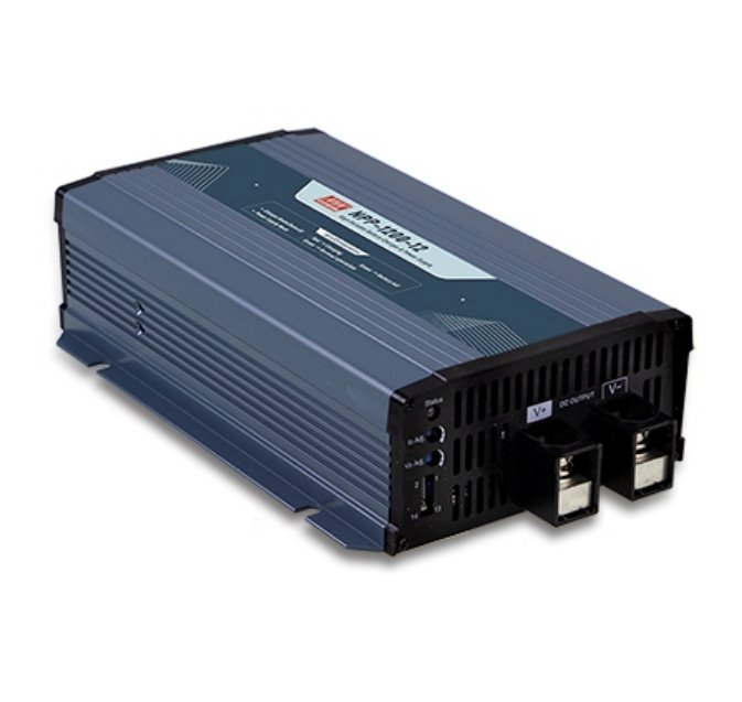 NPP-1200-24