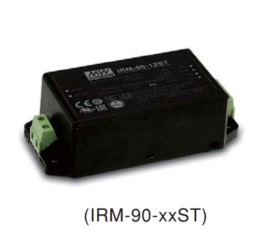 IRM-90-12