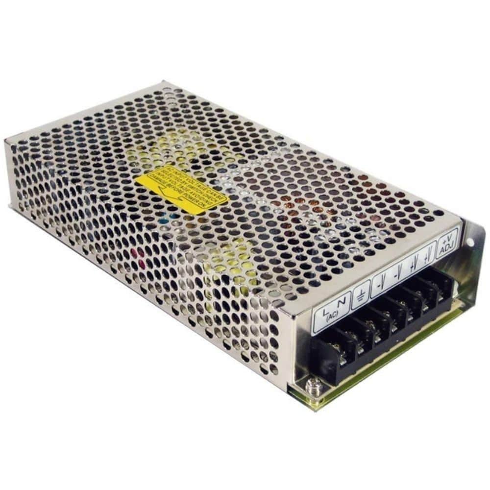 RS-150-12
