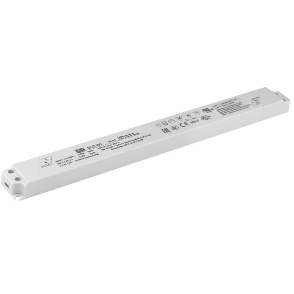 SLD-80-12