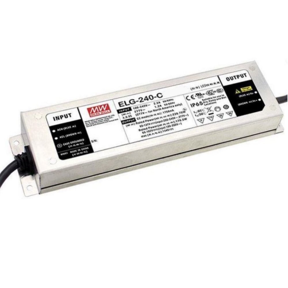 ELG-240-C1050AB-3Y