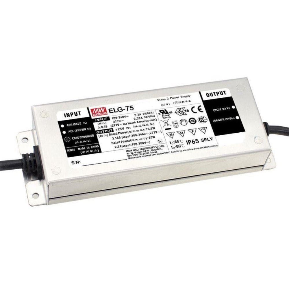 ELG-75-24