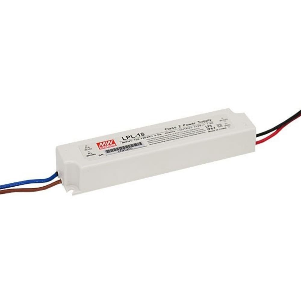 LPL-18-36