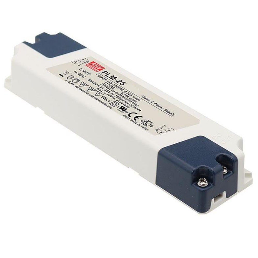 PLM-25-700