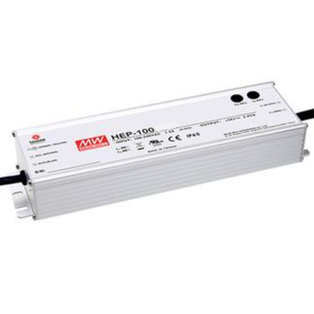 HEP-100-48