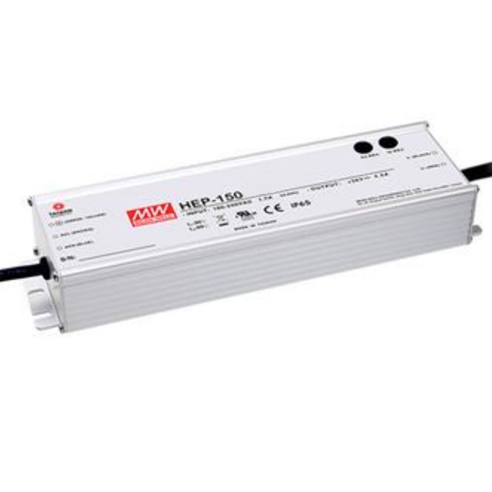 HEP-150-48A