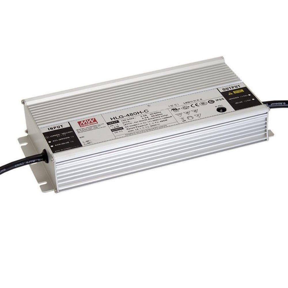 HLG-480H-C1400A