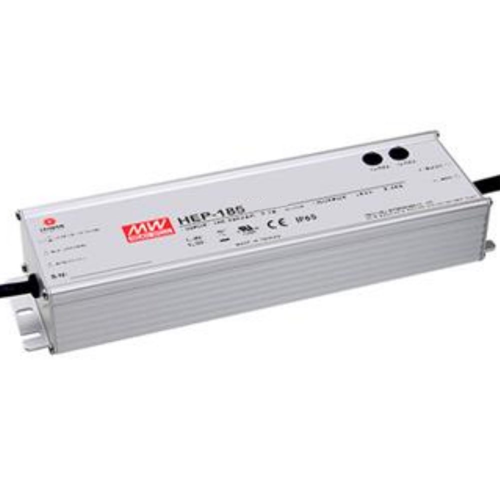 HEP-185-36A