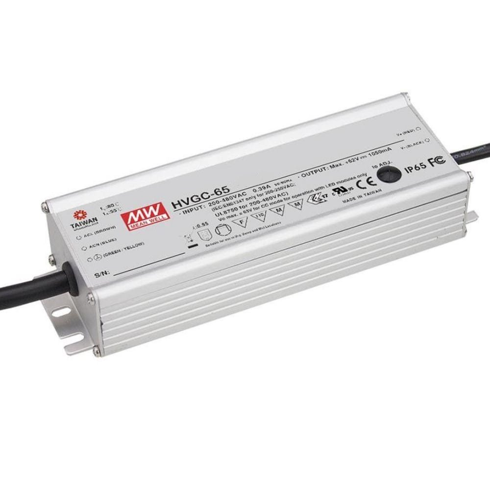 HVGC-65-700B