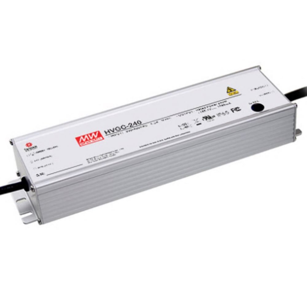 HVGC-240-700B