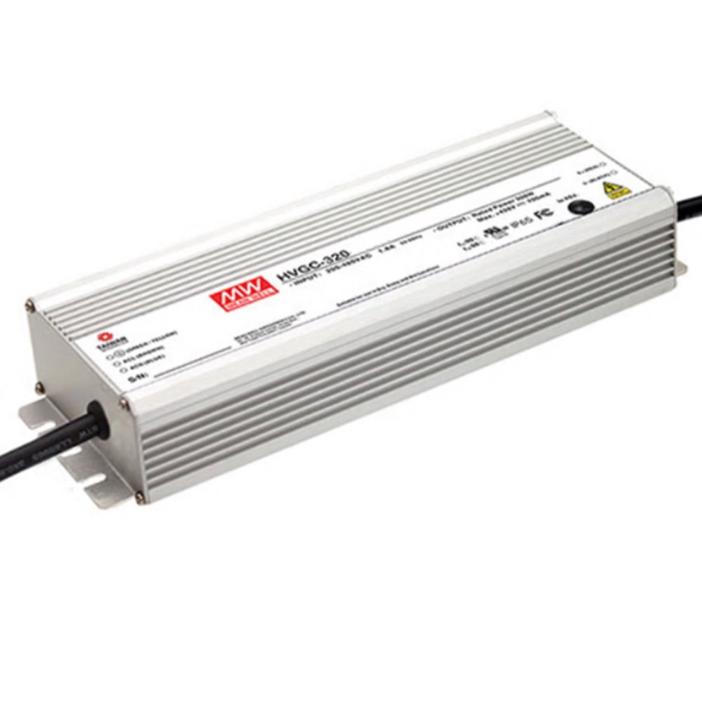HVGC-320-1400B