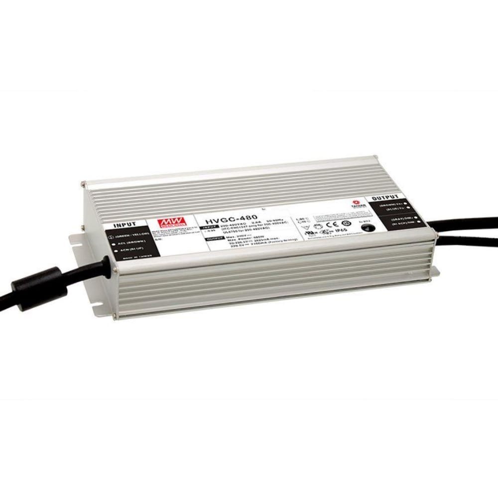 HVGC-480-M-AB