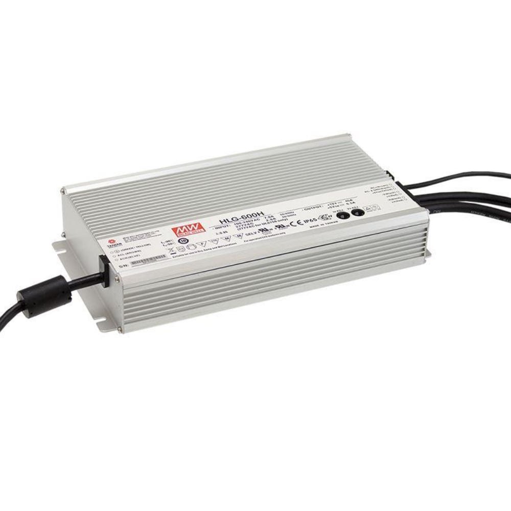 HLG-600H-48B