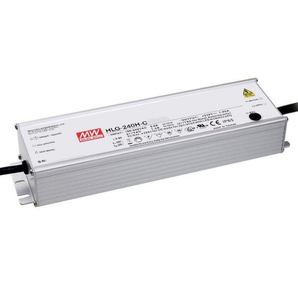 HLG-240H-C1050B
