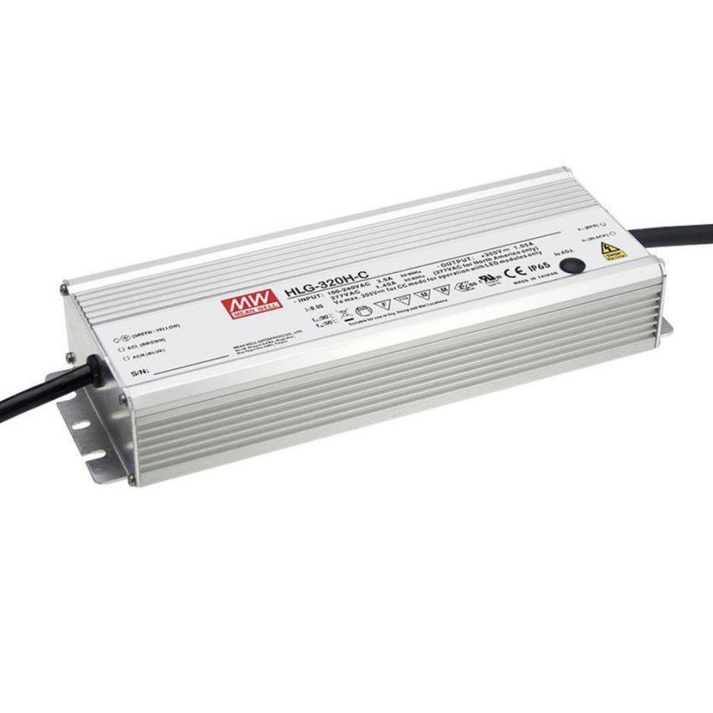 HLG-320H-C1050B