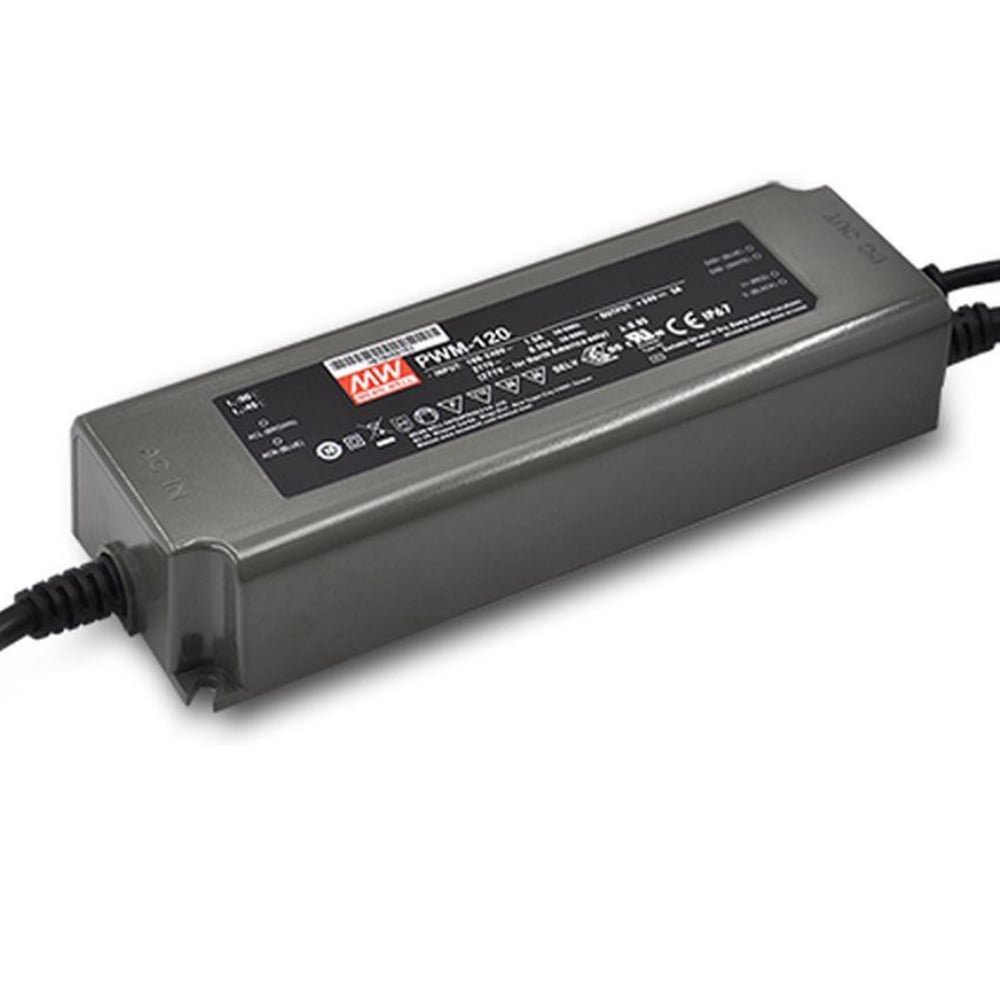 PWM-120-12KN