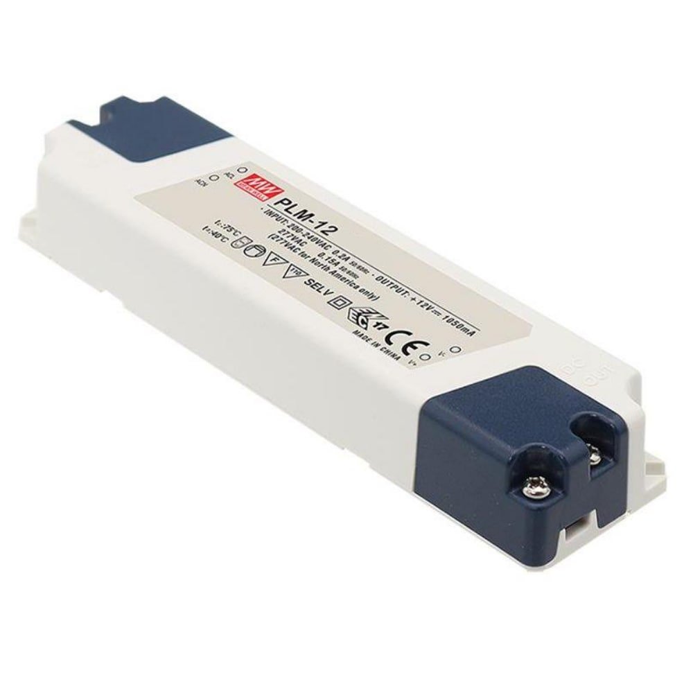 PLM-12-350